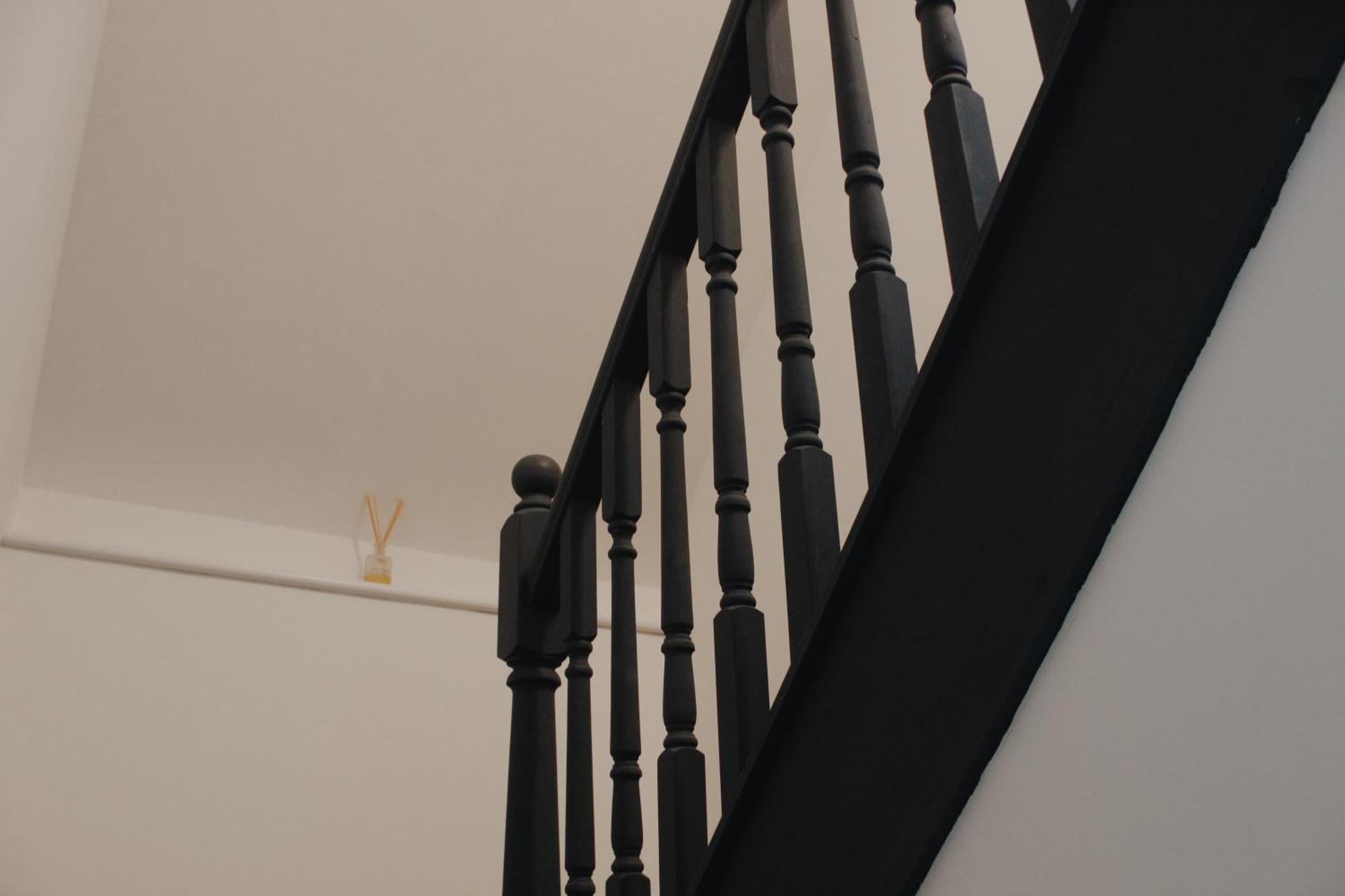One Bedroom Apartment - Carbost - Skye エクステリア 写真